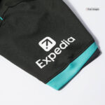 Liverpool Away Soccer Jersey - Image 11