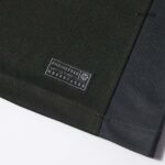 Liverpool Away Soccer Jersey - Image 12