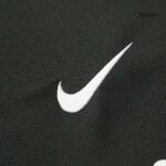 Liverpool Away Soccer Jersey - Image 9
