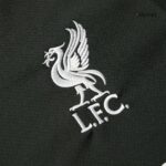 LUIS DÍAZ #7 Liverpool Away Soccer Jersey - Image 5