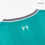 Liverpool Third Away Soccer Jersey 2025/26 - Image 12