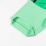 Liverpool Goalkeeper Soccer Jersey 2025/26 Green - Image 10
