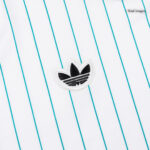 Liverpool Icon Soccer Jersey 2025/26 - Image 7