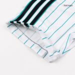 Liverpool Icon Soccer Jersey 2025/26 - Image 8