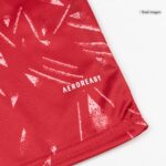 Liverpool Home Soccer Jersey 2026/27 - Image 11