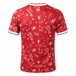 Liverpool Home Soccer Jersey 2026/27 - Image 2