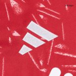 Liverpool Home Soccer Jersey 2026/27 - Image 7