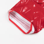 Liverpool Home Soccer Jersey 2026/27 - Image 9