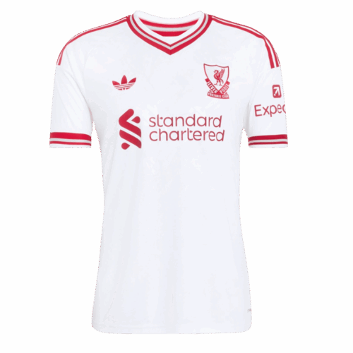 694023_1 Liverpool Away Soccer Jersey 2026/27