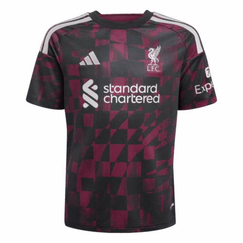 736322_1 Liverpool Third Away Soccer Jersey 2026/27