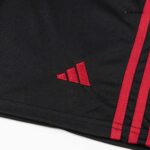Kids Liverpool Away Soccer Jersey 2025/26 - Discount - Image 13
