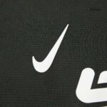 Liverpool Away Kids Soccer Jerseys Kit - Image 11