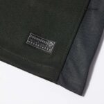Liverpool Away Kids Soccer Jerseys Kit - Image 13