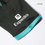 Liverpool Away Kids Soccer Jerseys Kit - Image 15