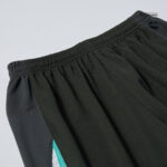 Liverpool Away Kids Soccer Jerseys Kit - Image 17