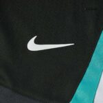 Liverpool Away Kids Soccer Jerseys Kit - Image 19