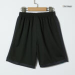 Liverpool Away Kids Soccer Jerseys Kit - Image 8