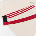 Liverpool Away Long Sleeve Jersey 2025/26 - Image 10