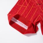 Liverpool Home Player Version Jersey - Image 11