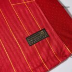 Liverpool Home Player Version Jersey - Image 12