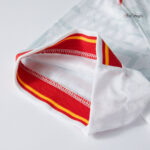 Liverpool Third Away Player Version Jersey - Image 12