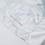 Liverpool Third Away Player Version Jersey - Image 14