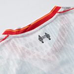 Liverpool Third Away Player Version Jersey - Image 15