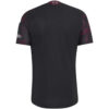 Liverpool Third Away Player Version Jersey 2026/27