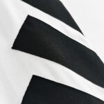 Retro Soccer Jersey Liverpool Away 1993/95 - Image 11