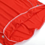 Retro Soccer Jersey Liverpool Home 2006/07 - Image 12