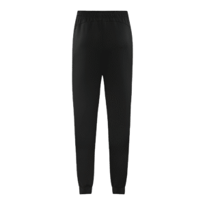 Liverpool Soccer Pants 2024/25 Black