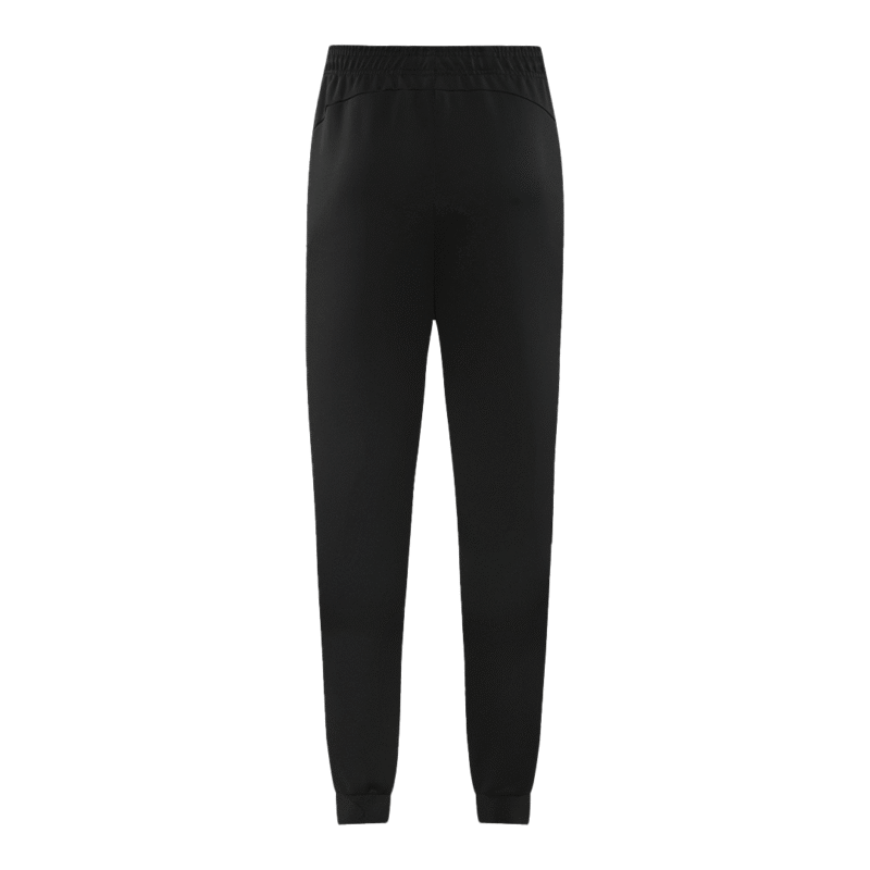 Liverpool Soccer Pants 2024/25 Black
