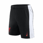 Liverpool Third Away Soccer Shorts