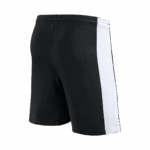 Liverpool Third Away Soccer Shorts - Image 2