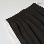 Liverpool Third Away Soccer Shorts - Image 6