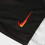 Liverpool Third Away Soccer Shorts - Image 8
