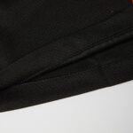 Liverpool Third Away Soccer Shorts - Image 9