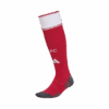 Liverpool Home Soccer Socks 2026/27