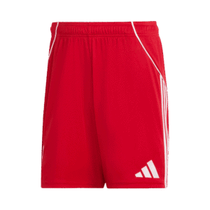Liverpool Home Jerseys Kit 2025/26