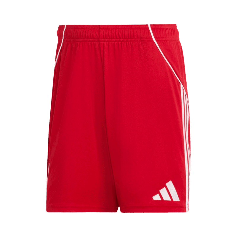 Liverpool Home Jerseys Kit 2025/26