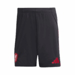 Liverpool Away Jerseys Kit 2025/26 - Image 10