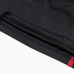 Liverpool Away Jerseys Kit 2025/26 - Image 14