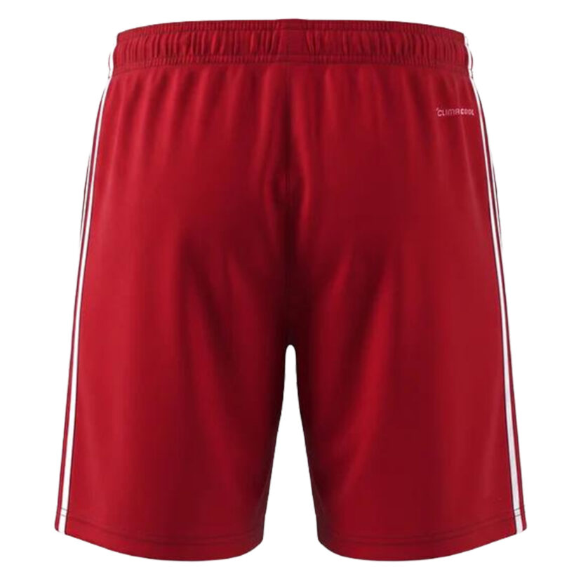 Liverpool Away Jerseys Kit 2026/27