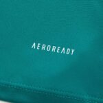 Liverpool 1/4 Zip Tracksuit 2025/26 Green - Image 10