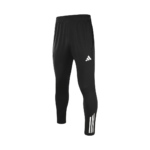 Liverpool 1/4 Zip Tracksuit 2025/26 Green - Image 15
