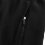 Liverpool 1/4 Zip Tracksuit 2025/26 Green - Image 20