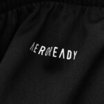 Liverpool 1/4 Zip Tracksuit 2025/26 Green - Image 25