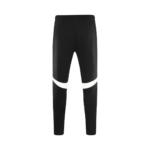 Liverpool 1/4 Zip Tracksuit 2025/26 Kids White - Image 16