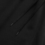 Liverpool 1/4 Zip Tracksuit 2025/26 Kids White - Image 19