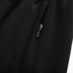Liverpool 1/4 Zip Tracksuit 2025/26 Kids White - Image 21